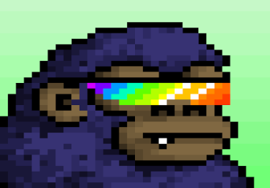 MAKE 1 pixel NFT and get 1 for FREE