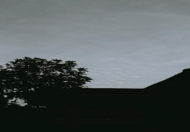 I want to sell my service to write Article Writing in English/Indonesia