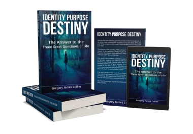I will design an attractive and professional Book Cover and Ebook Cover