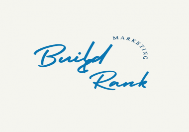 Just tell me your goal & get efficient result