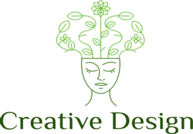 Creative Graphic Design Logo,  Animation Videos,  Business Cards etc.