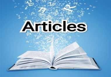 I will write 10000 words for you with high accuracy and exclusive