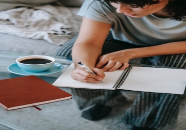 I will tanslate article for whatever language you want