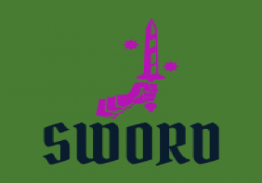 I will create beautiful and colorful posters,  flyers,  cards,  brochures.