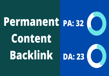 Get Permanent Backlink From PCKART. NET