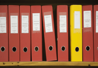 Write a Speech to Engage your Audience