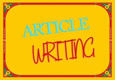 Professional Ghostwriter for any writing tasks,  content writing,  essay writing,  copywriting.