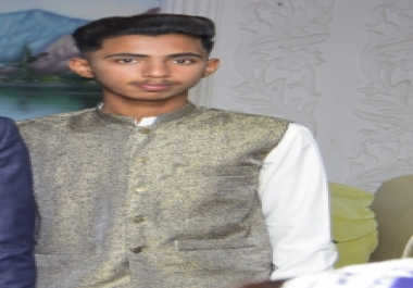 I will be your amazon virtual assistant amazon VA