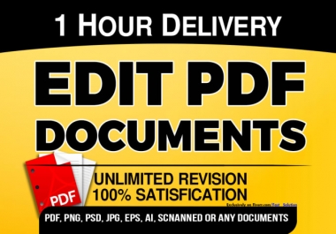 I will image to pdf file convertion