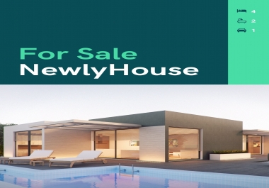 We create Professional brochure,  Flyer,  Business card,  logo design,  graphics design