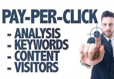 I will do 300 SEO keyword research and competitor analysis