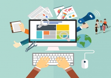 A 500-word article,  100 exclusive for sale in 6 Hours