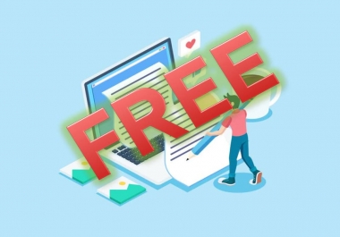 Discount 4 Offer for 3 days for 500 words exclusive article on the occasion of the new membership