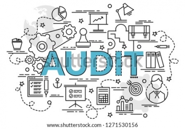 Website SEO report with Action plan to rank on Google