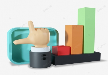 10khit traffic 1000 visits,  set visit time and visits per hour you want