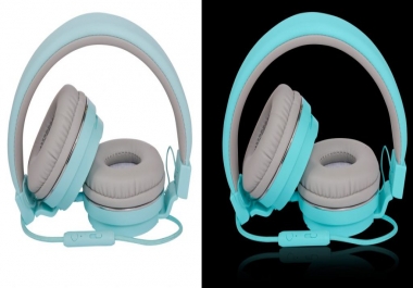 Remove background from images just in 3 hour