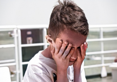 Restore your old Photos,  Color your Black and white Photos