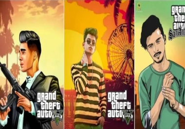 I will do for you the best editing in the word with small price