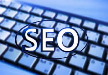 I will build and Write 200+ words Article that is SEO Optimized and Unique on any topic fo