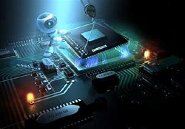 Writer for JWdesignsLTD all your technology and gaming world articles have been checked by me