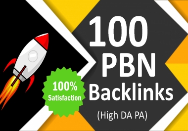 100 High Authority Dofollow PBN Casino, Poker, Gambling, Betting, Related Powerful Backlinks Manual work