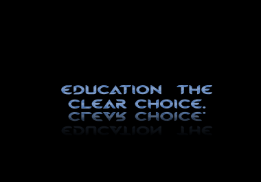 I can help you for creat a good name for your company