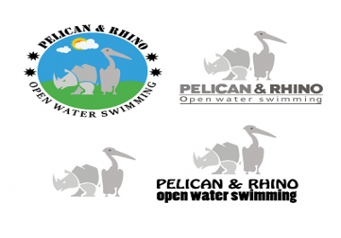 design,  redesign,  recreate the logo and any graphics