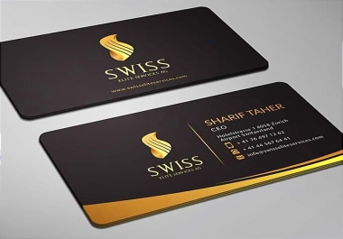 I can create a design business card,  posters,  pamphlet,  logo your brand,  business,  project