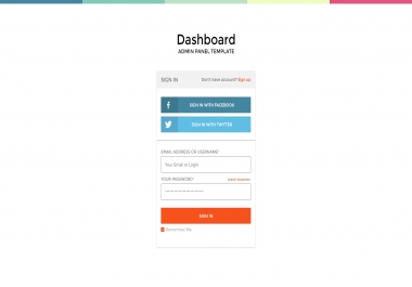 I will Remove background of 35 images