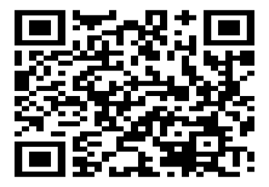 I will create bulk QR code for you with your Logo