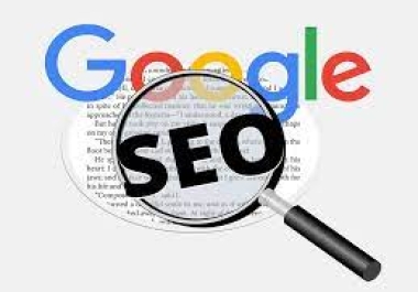 I Will Write SEO Optimized Article Or A Press Release