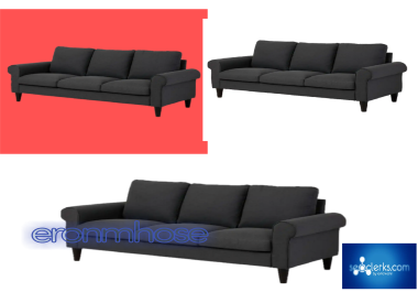 Remove Or Change Objects Or Background Images 10 Images.