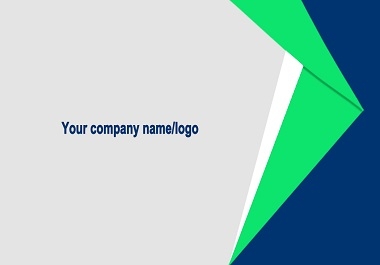 I will do creative design business card and stationery