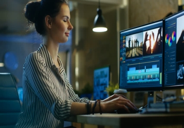 I will do perfect data entry,  copy paste,  and typing job