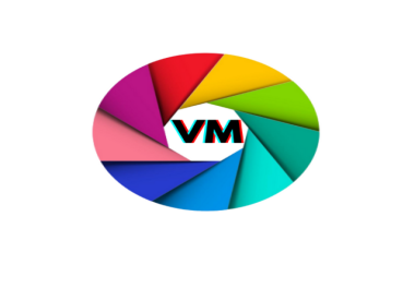 Logo Design for Your Company/Business