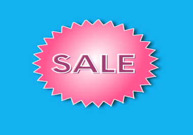 Manual Link Building To High Authority Websites