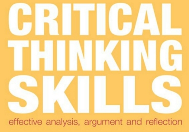 I will write captivating articles on any topic