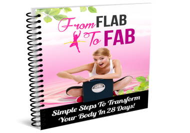 I will design gorgeous cookbooks,  recipe,  diet plan,  food menu for kdp,  ebook cover,  logo