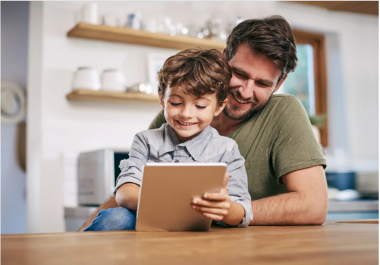 I will ghostwrite your rhyming childrens book or ebook