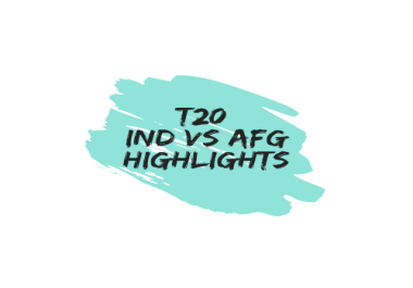 I am Jeetu Harchandani from Mumbai India and I a freelancer works as logo designer & video editor.