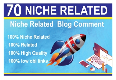 I will provide 70 high authority travel niche related SEO backlinks