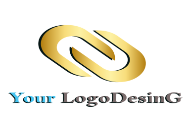 I will make for your company a grreat logo