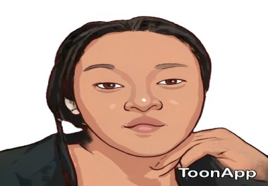 How to develop your business in a short time buy your cheap 500 to 2000 words of article here