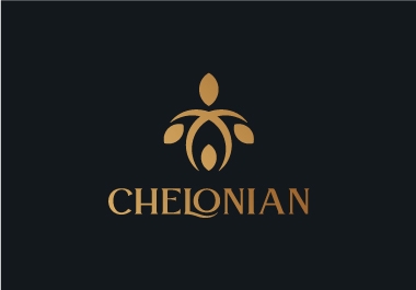 I WILL CREATE PROFESSIONAL LOGO FOR YOUR BUSINESS.