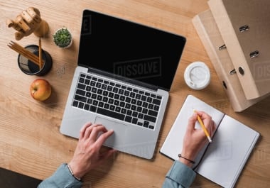 Write an exclusive article 100 Consists of 1000+ in the shortest possible time