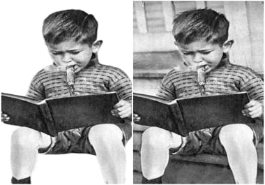 I will remove background from photos in photo editing and photoshop