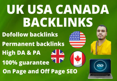 Post classified ads on leading classified ad posting sites in UK,  USA,  Canada