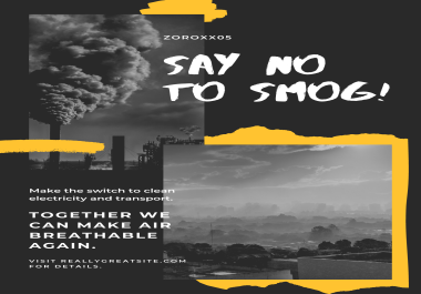 Best professional and beautiful poster