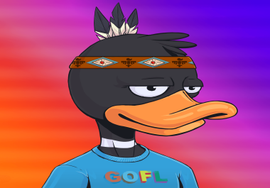 i will design nft art,  pixel art,  voxel art,  generate nft collection and 3d game design