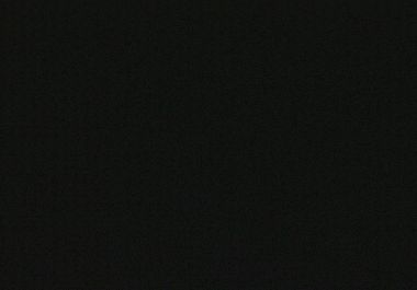 PR7 To PR3 All Dofollow 90 Blog Comment Manually Create